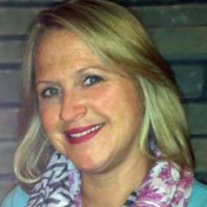 Meet your Posher, Tracey